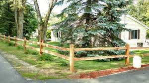 We would like to show you a description here but the site won't allow us. Our Fencing Products C E Fencing Llc