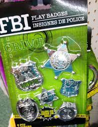 Toy Handcuffs Dollar Tree For Sale Off 65