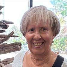 Teaneck High School History and Memories