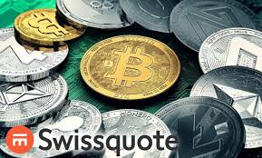 Swissquote trading acheter bitcoin swissquote et d'investissement en du bitcoin ? Swissquote To Offer Bitcoin Bitcoin Cash Ether Litecoin And Ripple