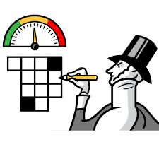 Here are the basic steps you need to take when creating a newsletter. The Crossword Wednesday September 8 2021 The New Yorker