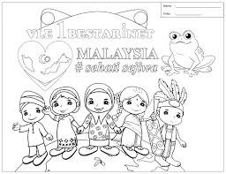 We did not find results for: Muat Turun Segera Himpunan Contoh Gambar Pertandingan Mewarna Hari Kemerdekaan Yang Bermanfaat Dan Boleh Di Cetakkan Dengan Mudah Gambar Mewarna