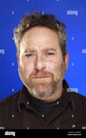 Glen Sherman's Instagram, Twitter & Facebook