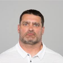 Strength, Strategy, and Spectacle: Inside the Official Strongman Games  World Finals with Lynn Morehouse