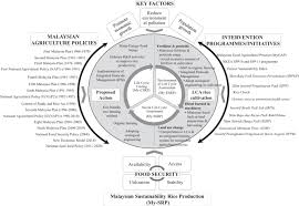 Crude palm oil (local delivered) minyak sawit mentah (hantaran tempatan). An Lca Based Environmental Performance Of Rice Production For Developing A Sustainable Agri Food System In Malaysia Springerlink