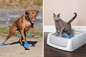 Gift something comfortable and luxurious to your pets with dog pet stairs at alibaba.com. 25 Problem Solving Products From Petsmart