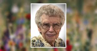 Rudelle Gross Obituary July 22, 2025