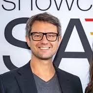 10 Best LMS for Small Companies to Maximize Training ROI