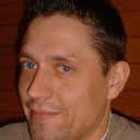 Nabinger in der Personensuche von Das Telefonbuch