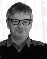 Vidéo auteur : Alain M. Bergeron