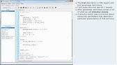 Strategies for writing literacy narrative. Literacy Narrative Outline Example Youtube