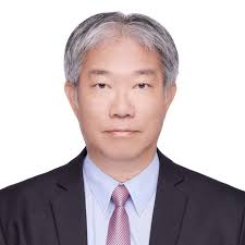 會議論文Conference Papers