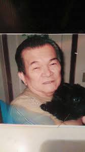 Daniel "Pineapple" Pinon