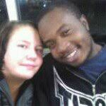 Candice Haywood's Instagram, Twitter & Facebook