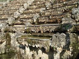 Bosquet Des Rocaille At Versailles Versailles Garden Inspirational Pictures Grands