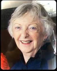 Lorna Landis Obituary