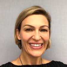 Sally Kingston (@skingston_SAPB1)