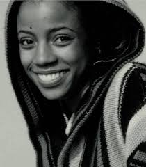 Happy Birthday Bernadette Stanis aka Thelma from Good Times. All the guys  used to be crazy about her. 🎂 She still just as gorgeous. #BernadetteStanis