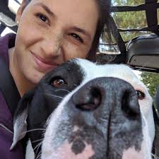 Veterinarian in Campbell, CA