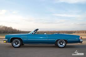 Image result for Blue Haze 1975 Buick