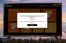 Here are our picks for the very best that you can download. How To Connect And Mirror Samsung Phone To Lg Tv