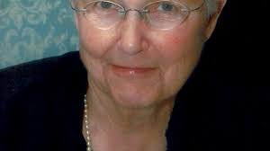 Obituary for Juanita Kristin Sweeney