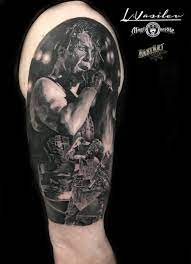 Скачивай и слушай rammstein tattoo rammstein 2019 и rammstein tattoo industrial metal 2019 на zvooq.online! Suchergebnisse Fur Rammstein Tattoos Tattoo Bewertung De Lass Deine Tattoos Bewerten