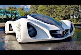 Only that they are no longer alive to paint anymore so their paintings. 10 Most Expensive Cars In The World 2019 You Ll Never Get To Drive Most Expensive Car Expensive Cars Futuristic Cars
