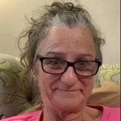 Nixon Family Obituaries