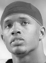 Sexual health issues lack diagnosis