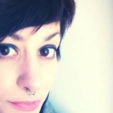 Due to a very high volume of responses already, we won't be reviewing  further inquiries