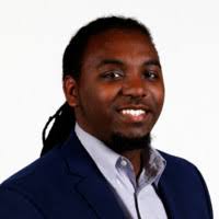 Javonte Isaac, E.I.T.