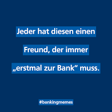 No incentive baseline, individually titrating cash payoff vr schedules for atm use. Vr Bank Nord Posts Facebook