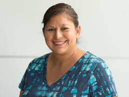 Women's Health - Health Services - Eskenazi Health