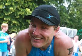 Indeland-Triathlon: Blausteinsee, Tagebau und Römerpark