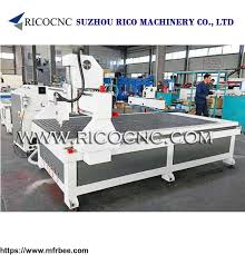 Please speak with the experts in your home depot hardware department. Particle Board Cutting Machine Melamine Panel Carving Cnc Router Machine W1325v Mfrbee Com