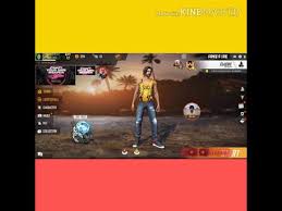 updated hack cheat free generator add unlimited gold add unlimited diamond. Extaf Live Ff Leakead Diamonds Free Fire Diamond Kaise Kharide Free Fire Hack Bug