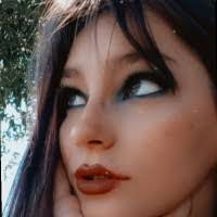 Skyler Pollard's Instagram, Twitter & Facebook