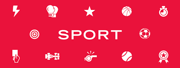 Rtl group is a leader across broadcast, content and digital, with interests in 67 television channels, ten streaming platforms and 38 radio stations. Rtl De Sport Home Facebook
