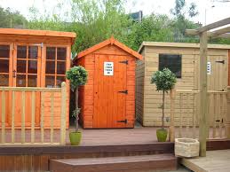 Tj S Garden Products Home Facebook