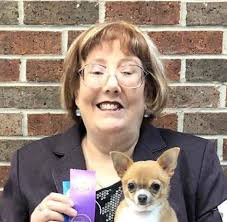 Search Evelyn Rutledge Obituaries and Funeral Services