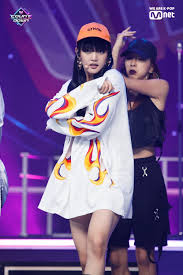 มินนี่), is a thai singer, songwriter and actress based in south korea. What S The Consensus On Minnie From G I Dle Yay Or Nay General Opinion On Her K Pop Music Allkpop Forums