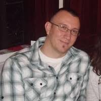 Chris Cebula Email & Phone Number