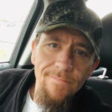 Obituary information for Michael Jess Stapleton