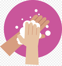 Gambar tangan kartun yang ditarik kreatif reka bentuk ibu ibu mencuci pinggan melakukan tangan kartun yang ditarik png dan psd untuk 32 gambar kartun mencuci tangan sebelum makan alasan pentingnya mengajarkan anak untuk cuci tangan pakai download ilustra di 2020. Model Tangan Pink M Meter Gambar Png