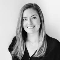 80+ "Chesnut" profiles