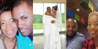 RAM Romance: ASU Love Stories