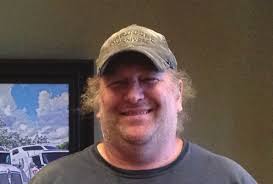 SP12882_WTI_June_Newsletter 03.indd