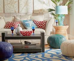 Amazon's choice for coral decor for bedroom. Coral Full Room Ideas Ways To Decorate With The Coral Motif Color Coastal Decor Ideas Interior Design Diy Shopping