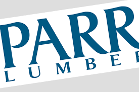 Interior doors different door styles offer a variety of benefits dependent on the design, materials and construction. Parr Lumber Prosales Online